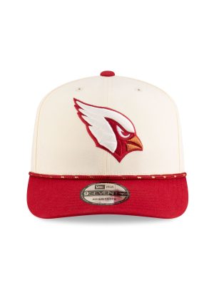 60760643_9SEVENTY_NFL25_20RIVALRY_20970_ARICAR_CHW_F