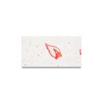 Arizona Cardinals 2025 NFL Rivalries Headband