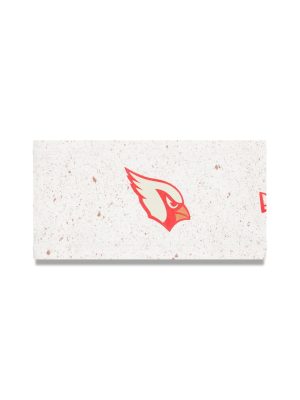 Arizona Cardinals 2025 NFL Rivalries Headband