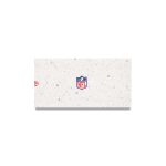 Arizona Cardinals 2025 NFL Rivalries Headband