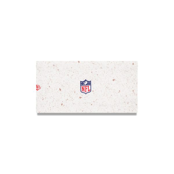 Arizona Cardinals 2025 NFL Rivalries Headband