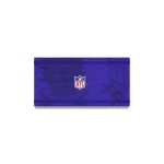 Los Angeles Rams 2025 NFL Rivalries Headband