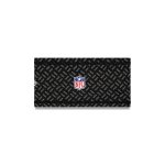 New York Jets 2025 NFL Rivalries Headband
