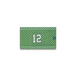 Seattle Seahawks 2025 NFL Rivalries Headband