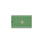 Seattle Seahawks 2025 NFL Rivalries Headband