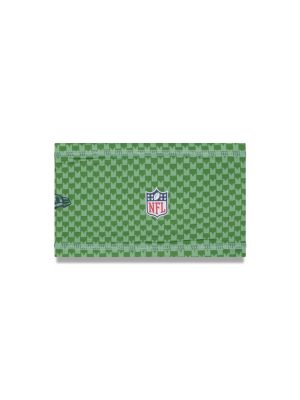 60760651_HEADBAND_NFL25_20RIVALRY_20HDBND_SEASEA_DGR_LSIDE
