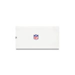 New England Patriots 2025 NFL Rivalries Headband