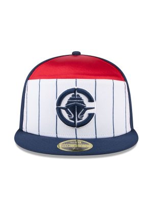 60760707_59FIFTY_NBA25TIPOFF5950SP_LOSCLI_OTC_F