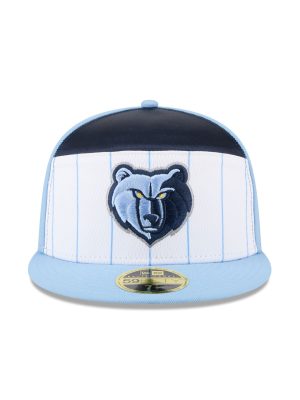 60760709_59FIFTY_NBA25TIPOFF5950SP_MEMGRI_OTC_F