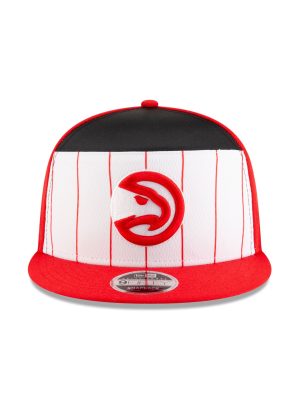 60760768_9FIFTYSP_NBA25TIPOFF950SP_ATLHAW_OTC_F