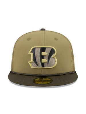 60761202_59FIFTY_NFL25STS5950CUS_CINBEN_STS_F