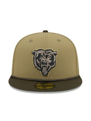 60761203_59FIFTY_NFL25STS5950CUS_CHIBEA_STS_F