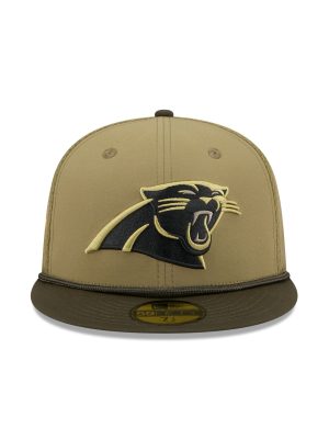 60761204_59FIFTY_NFL25STS5950CUS_CARPAN_OTC_F