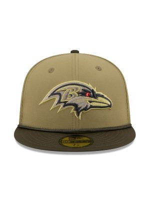 60761206_59FIFTY_NFL25STS5950CUS_BALRAV_STS_F
