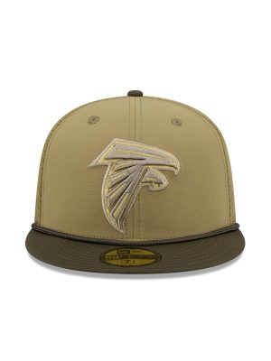 60761207_59FIFTY_NFL25STS5950CUS_ATLFAL_STS_F
