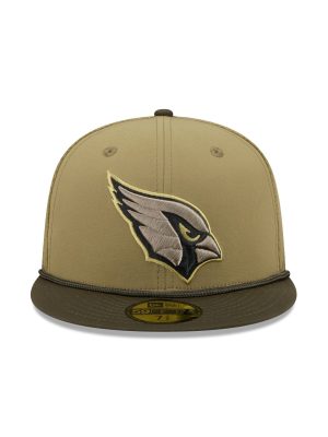 60761208_59FIFTY_NFL25STS5950CUS_ARICAR_STS_F