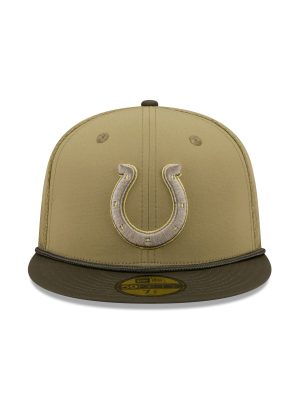 60761210_59FIFTY_NFL25STS5950CUS_INDCOL_OTC_F