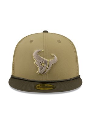 60761211_59FIFTY_NFL25STS5950CUS_HOUTEX_TEX_F