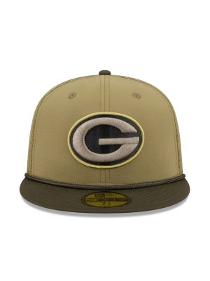 60761212_59FIFTY_NFL25STS5950CUS_GREPAC_STS_F