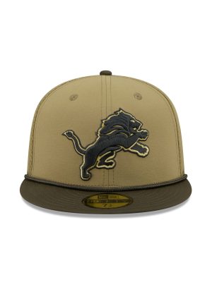 60761213_59FIFTY_NFL25STS5950CUS_DETLIO_STS_F
