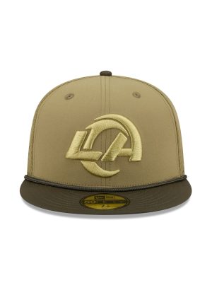 60761215_59FIFTY_NFL25STS5950CUS_LOSRAM_STS_F