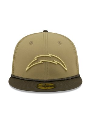 60761216_59FIFTY_NFL25STS5950CUS_LOSCHA_OTC_F