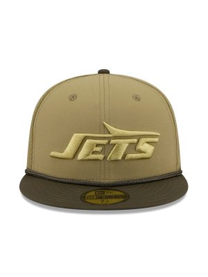 60761219_59FIFTY_NFL25STS5950CUS_NEYJET_STS_F