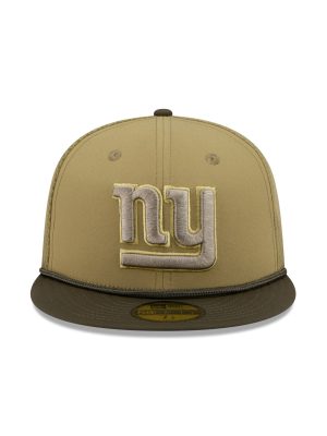 60761220_59FIFTY_NFL25STS5950CUS_NEYGIA_STS_F