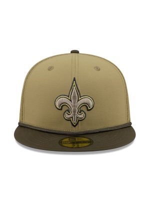 60761221_59FIFTY_NFL25STS5950CUS_NEOSAI_STS_F
