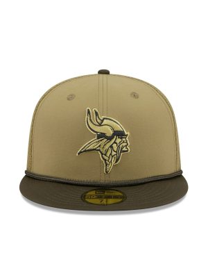 60761223_59FIFTY_NFL25STS5950CUS_MINVIK_STS_F