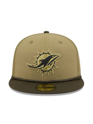 60761224_59FIFTY_NFL25STS5950CUS_MIADOL_OTC_F