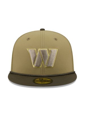 60761230_59FIFTY_NFL25STS5950CUS_WASCOM_STS_F