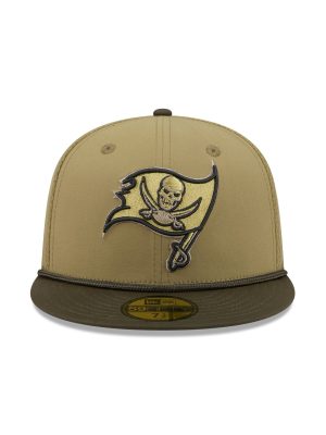 60761232_59FIFTY_NFL25STS5950CUS_TAMBUC_STS_F