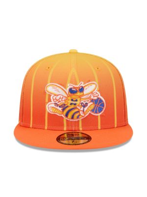 60761235_59FIFTY_NBA25CE5950_CHAHOR_OTC_F