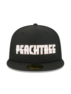 60761236_59FIFTY_NBA25CE5950_ATLHAW_OTC_F