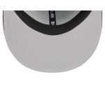 Atlanta Hawks 2025 City Edition 59FIFTY Fitted Hat