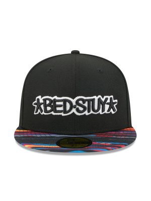 60761237_59FIFTY_NBA25CE5950_BRONET_OTC_F