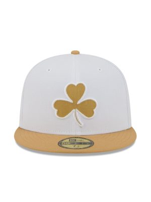 60761238_59FIFTY_NBA25CE5950_BOSCEL_OTC_F