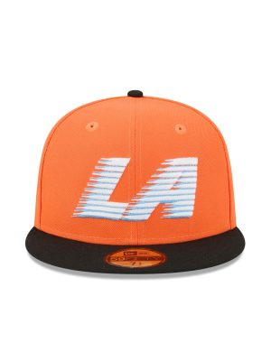 60761240_59FIFTY_NBA25CE5950_LOSCLI_OTC_F
