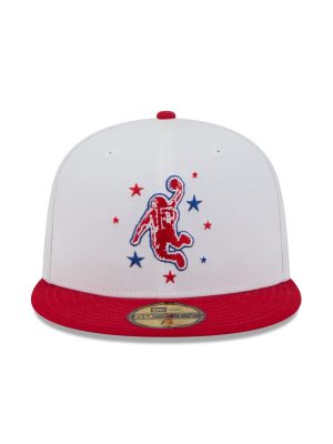 60761241_59FIFTY_NBA25CE5950_HOUROC_OTC_F