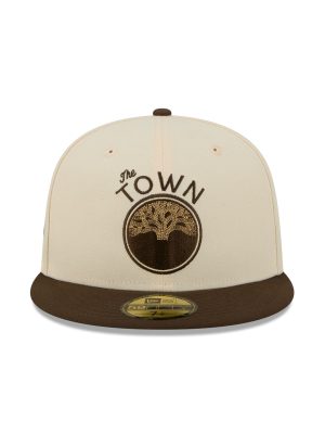 60761242_59FIFTY_NBA25CE5950_GOLWAR_OTC_F