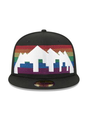 60761244_59FIFTY_NBA25CE5950_DENNUG_OTC_F