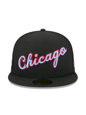 60761247_59FIFTY_NBA25CE5950_CHIBUL_OTC_F