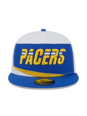 60761248_59FIFTY_NBA25CE5950_INDPAC_OTC_F