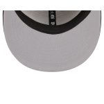 Washington Wizards 2025 City Edition 59FIFTY Fitted Hat