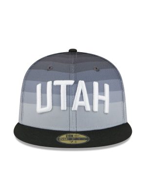 60761254_59FIFTY_NBA25CE5950_UTAJAZ_OTC_F