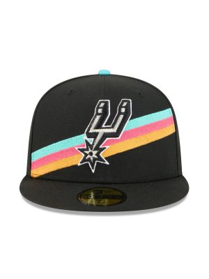 60761256_59FIFTY_NBA25CE5950_SAASPU_OTC_F