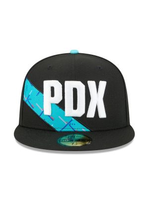 60761258_59FIFTY_NBA25CE5950_PORBLA_OTC_F