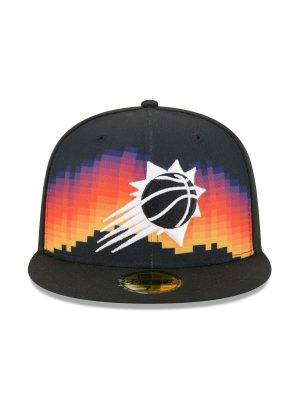 60761259_59FIFTY_NBA25CE5950_PHOSUN_OTC_F_7c3c79af-249a-4618-ae6a-7ab4583193be