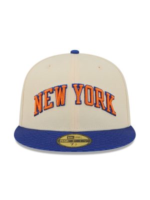 60761260_59FIFTY_NBA25CE5950_NEYKNI_OTC_F